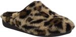Josef Seibel Hausschuh "Cara 09, leopard"
