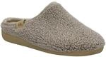 Josef Seibel Hausschuh "Cara 04, beige"