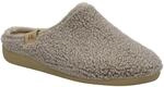 Hausschuh JOSEF SEIBEL "Cara 04, beige", Damen, Gr. 36, beige, Obermaterial: 80%