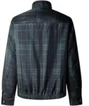Winterjacke PEPE JEANS "Winterjacke REVERSIBLE COTTON HARRINGTON", Herren, Gr....