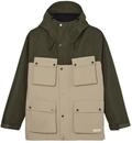 Element Parka "Forester"