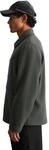 Outdoorjacke MARC O'POLO DENIM "aus Wolle-Mix mit Recycling-Anteil", Herren, Gr. XXL,
