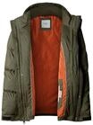 Pepe Jeans Wintermantel "Wintermantel THICK PUFFER JACKET"