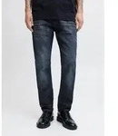 Jack & Jones "JJIMIKE JJORIGINAL CJ SN" mit Five-Pocket-Design