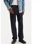 Levis Loose-fit-Jeans "568 STAY LOOSE" mit Leinenanteil