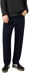 QS 5-Pocket-Jeans Relaxed fit