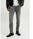 Jack & Jones Regular-fit-Jeans "JJICLARK JJORIGINAL HA 224 NOOS"...