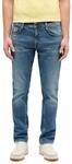 MUSTANG Slim-fit-Jeans "Herren Style Oregon Slim"