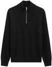 Marc OPolo Sweater "Strickpullover Knit Pullover Longsleeve 1er Pack", 1 Stk.