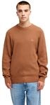 Quiksilver Strickpullover "Waffle"