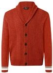 Strickjacke MAERZ MUENCHEN "Maerz Muenchen 567201 Strickjacke Herren Bekleidung",