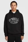 ONeill Kapuzensweatshirt