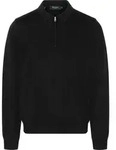 Strickpullover MAERZ MUENCHEN "Maerz Muenchen 490800 Strickpullover Herren