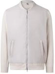 MAERZ Muenchen Strickjacke "Maerz Muenchen 532801 Strickjacke Herren Bekleidung"