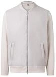 Strickjacke MAERZ MUENCHEN "Maerz Muenchen 532801 Strickjacke Herren Bekleidung",