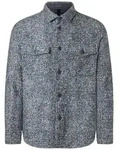 Strickjacke MAERZ MUENCHEN "Maerz Muenchen 689001 Strickjacke Herren Bekleidung",