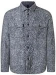 Strickjacke MAERZ MUENCHEN "Maerz Muenchen 689001 Strickjacke Herren Bekleidung",