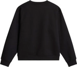The North Face Sweatshirt "M TNF ESSENTIAL SIMPLE DOME RELAXED CREW", mit