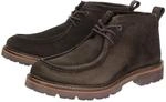 SIOUX Stiefelette "Adalrik-719-H"