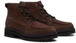 Timberland Schn&uuml;rboots "BRITTON DRIVE - MID LACE BOOT"