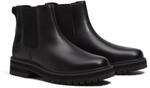 Timberland Chelseaboots "BRITTON DRIVE - MID CHELSEA BOOT"