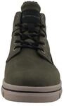 TOM TAILOR Sneaker "Tom Tailor Sneakers"