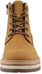 TOM TAILOR Winterstiefel "Tom Tailor Stiefel"