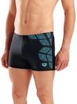 Arena Badehose "M ARENA KIKKO SWIM SHORT"