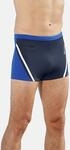 Babista Badeshorts "Badehose JADRIO"