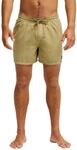 Quiksilver Boardshorts "Everyday Surfwash Volley 15""