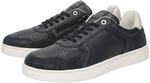 SIOUX Sneaker "Tertulio-702-H"