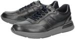 SIOUX Sneaker "Rojaro-720"