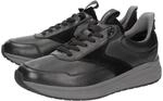SIOUX Sneaker "Tasulio-703-J"