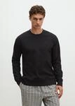Marc OPolo Pyjamaoberteil