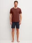 CALIDA Shorty "Relax Essentials"
