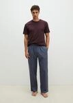 Marc OPolo Loungehose