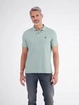 Poloshirt LERROS "Poloshirt mit COOL & DRY Funktion in Piqu&eacute;-Qualit&auml;t", Herren, Gr.