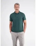 Poloshirt LERROS "Poloshirt mit COOL & DRY Funktion in Piqu&eacute;-Qualit&auml;t", Herren, Gr.