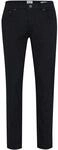 5-Pocket-Hose BRAX "Style CHUCK", Herren, Gr. 33, L&auml;nge 32, schwarz...
