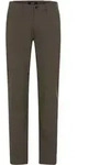 Chinohose EUREX BY BRAX "Style THILO", Herren, Gr. 50, Normalgr&ouml;&szlig;en, braun,...