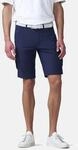 MEYER Cargohose "B-Orlando 1-3040" in Regular-Fit