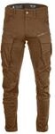 G-STAR Skinny-fit-Jeans "Jeans Rovic Zip 3d Regular Tapered"