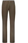 5-Pocket-Jeans ATELIER GARDEUR "Bill", Herren, Gr. W34 L30, braun (hellbraun),