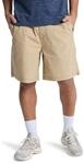 Quiksilver Shorts "Taxer 19""