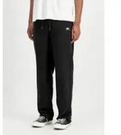 Sweathose ALPHA INDUSTRIES "Basic Jogger Straight Leg SL", Herren, Gr. S, N-Gr,