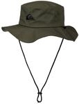 Quiksilver Strohhut "Bushmaster"