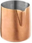 APS Milchk&auml;nnchen "Gie&szlig;er "FLOW", 150 ml, &Oslash; 6 cm, H&ouml;he 6,5 cm" 0,15 l 1 Stk. tlg.