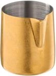 APS Milchk&auml;nnchen "Gie&szlig;er "FLOW", 150 ml, &Oslash; 6 cm, H&ouml;he 6,5 cm" 0,15 l 1 Stk. tlg.