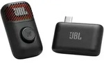 JBL Streaming-Mikrofon "Easysing Mic Mini", schwarz, B:14,5cm H:6,3cm T:13,5cm,