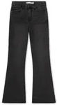 Bootcut-Jeans LEVI'S KIDS "LVG 726 HIGH RISE FLARE JEANS", M&auml;dchen, Gr. 16...